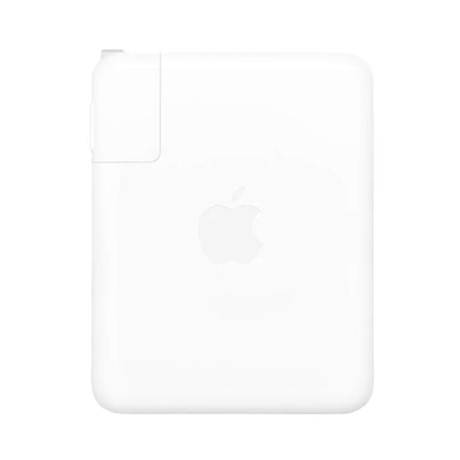 Apple 140W USB-C Power Adapter White MW2M3ZM/A