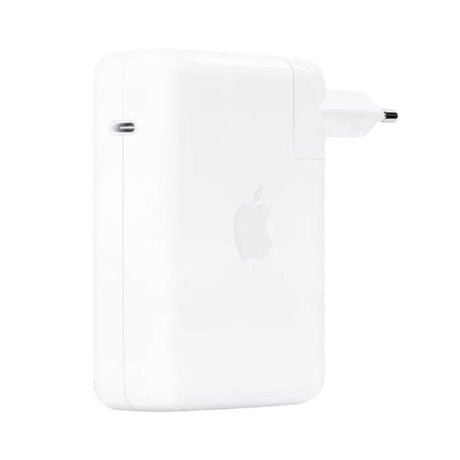 Apple 140W USB-C Power Adapter White MW2M3ZM/A