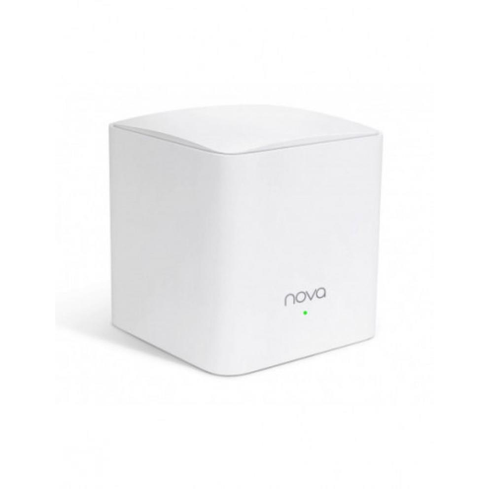 Tenda Nova Home Wi-Fi Mesh System MW3-2