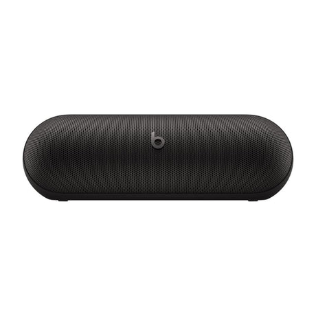 Beats Pill Wireless Bluetooth Speaker Matte Black MW443AE/A