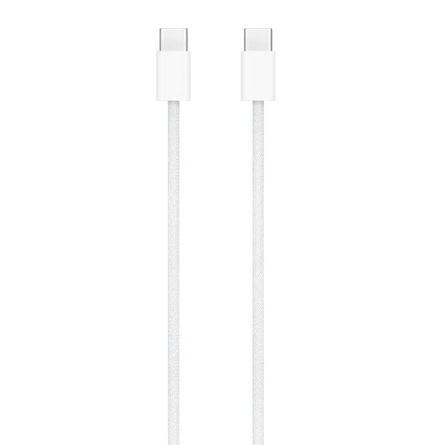 Apple 60W Type-C Male to Male Charging Cable 1m MW493ZM/A