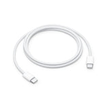 Apple 60W Type-C Male to Male Charging Cable 1m MW493ZM/A