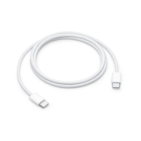 Apple 60W Type-C Male to Male Charging Cable 1m MW493ZM/A