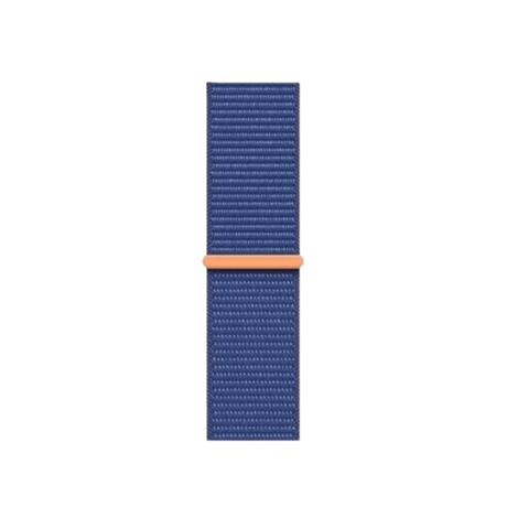 Apple 41mm Sport Loop Ocean Blue MW4L3ZM/A