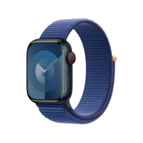 Apple 41mm Sport Loop Ocean Blue MW4L3ZM/A