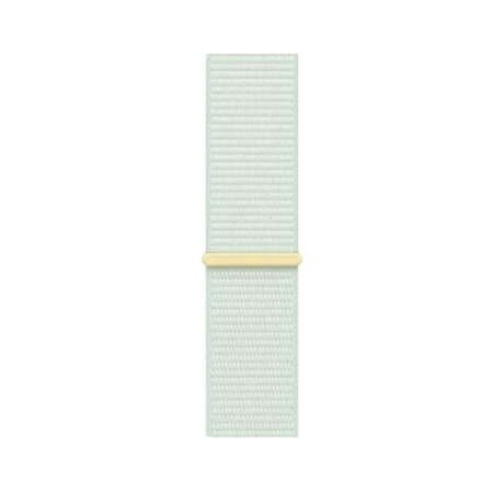 Apple 41mm Sport Loop Soft Mint MW4M3ZM/A