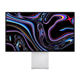 Apple Pro Display XDR 32-inch 6016 x 3384p Retina 6K 16:9 60Hz LCD IPS Monitor MWPF2SO/A