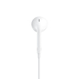 Apple Lightning Wired EarPods White MWTY3ZM/A