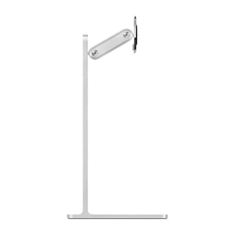 Apple Pro Display Stand MWUG2Z/A