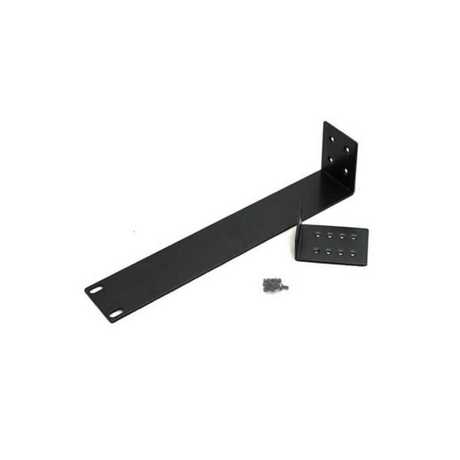 Cambium Networks cnMatrix 19-inch Rack Mount Kit MX-RACK-TX1K-0