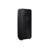 Samsung Party Sound Tower Portable Bluetooth Speaker MX-ST40B