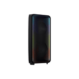 Samsung Party Sound Tower Portable Bluetooth Speaker MX-ST50B/XA