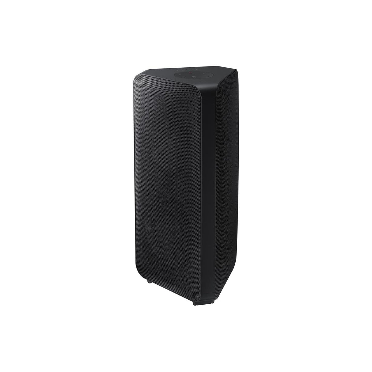 Samsung Party Sound Tower Portable Bluetooth Speaker MX-ST50B/XA