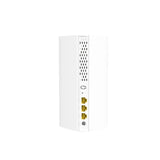 Tenda Nova MX12(2-pack) AX3000 Whole Home Mesh Wi-Fi 6 System