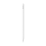 Apple Pencil Pro White MX2D3ZM/A