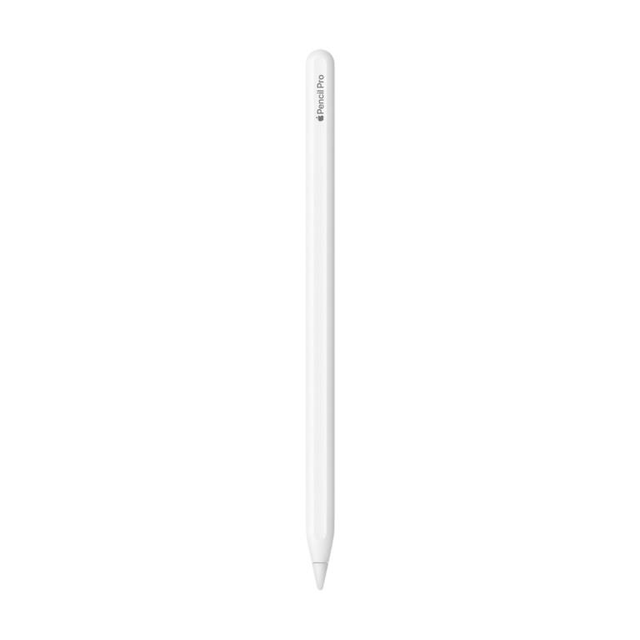 Apple Pencil Pro White MX2D3ZM/A