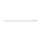 Apple Pencil Pro White MX2D3ZM/A