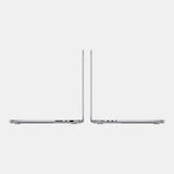 Apple MacBook Pro 16.2-inch Retina XDR Laptop - Apple M4 Pro 512GB SSD 24GB RAM macOS Silver