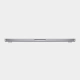 Apple MacBook Pro 16.2-inch Retina XDR Laptop - Apple M4 Pro 512GB SSD 24GB RAM macOS Silver