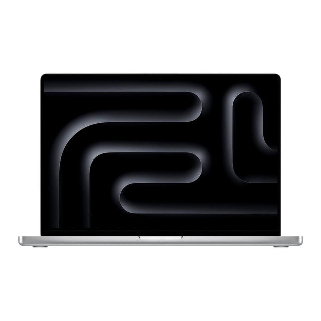 Apple MacBook Pro 16.2-inch Retina XDR Laptop - Apple M4 Pro 512GB SSD 48GB RAM macOS Silver