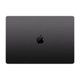 Apple MacBook Pro 16.2-inch Retina XDR Laptop - Apple M4 Pro 512GB SSD 24GB RAM macOS Space Black