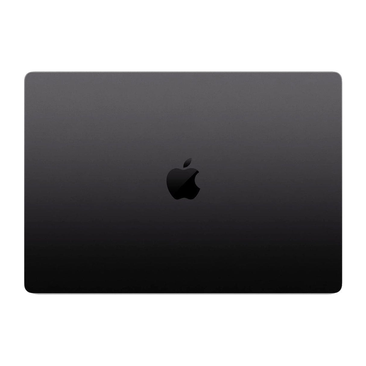 Apple MacBook Pro 16.2-inch Retina XDR Laptop - Apple M4 Pro 512GB SSD 48GB RAM macOS Space Black