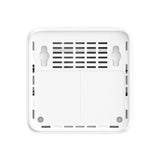 Tenda Nova MX3(2-pack) AX1500 Whole Home Mesh Wi-Fi 6 System