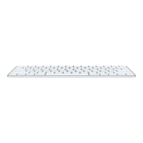 Apple Touch ID Magic Keyboard USB-C with Silicon MXCK3Z/A