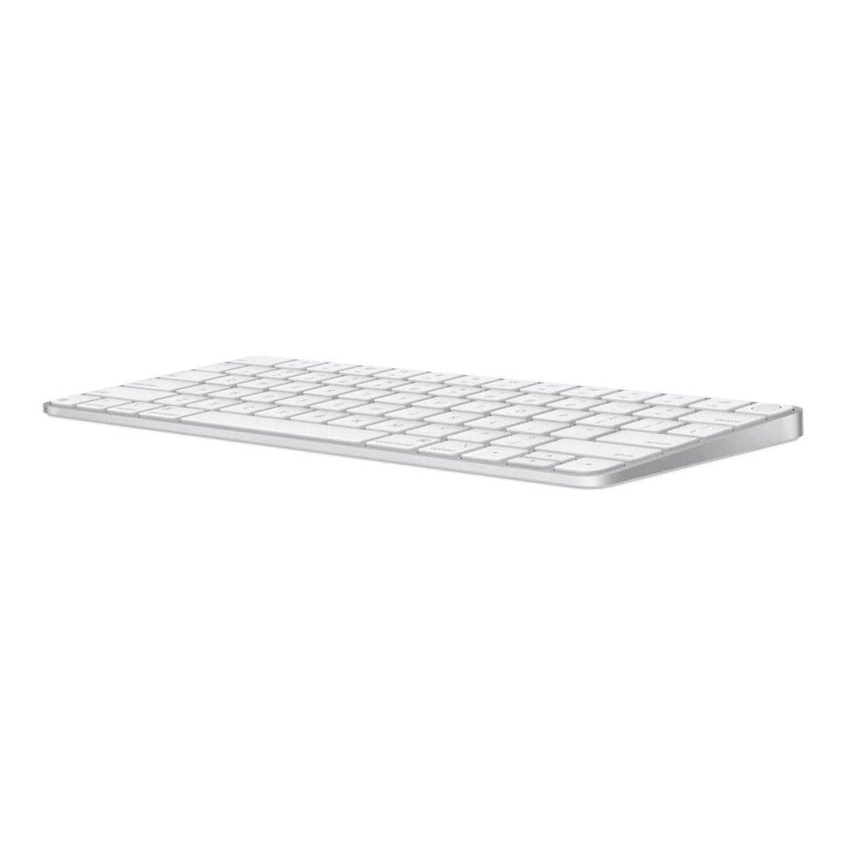 Apple Touch ID Magic Keyboard USB-C with Silicon MXCK3Z/A