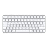 Apple Magic Keyboard Universal USB Bluetooth - White MXCL3Z/A