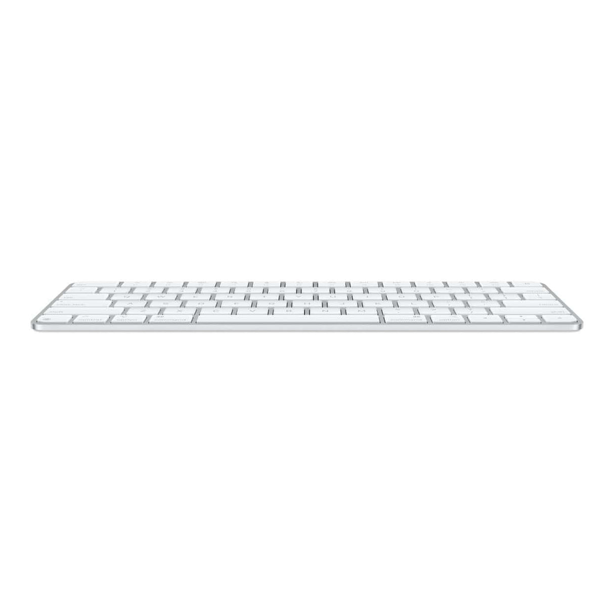 Apple Magic Keyboard Universal USB Bluetooth - White MXCL3Z/A