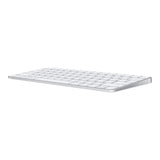 Apple Magic Keyboard Universal USB Bluetooth - White MXCL3Z/A