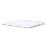 Apple Magic Trackpad Multi-Touch Surface - White MXK93ZM/A