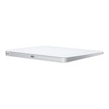 Apple Magic Trackpad Multi-Touch Surface - White MXK93ZM/A