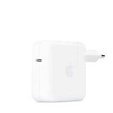 Apple 70W Type-C Power Adapter MXN53ZM/A