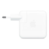 Apple 70W Type-C Power Adapter MXN53ZM/A