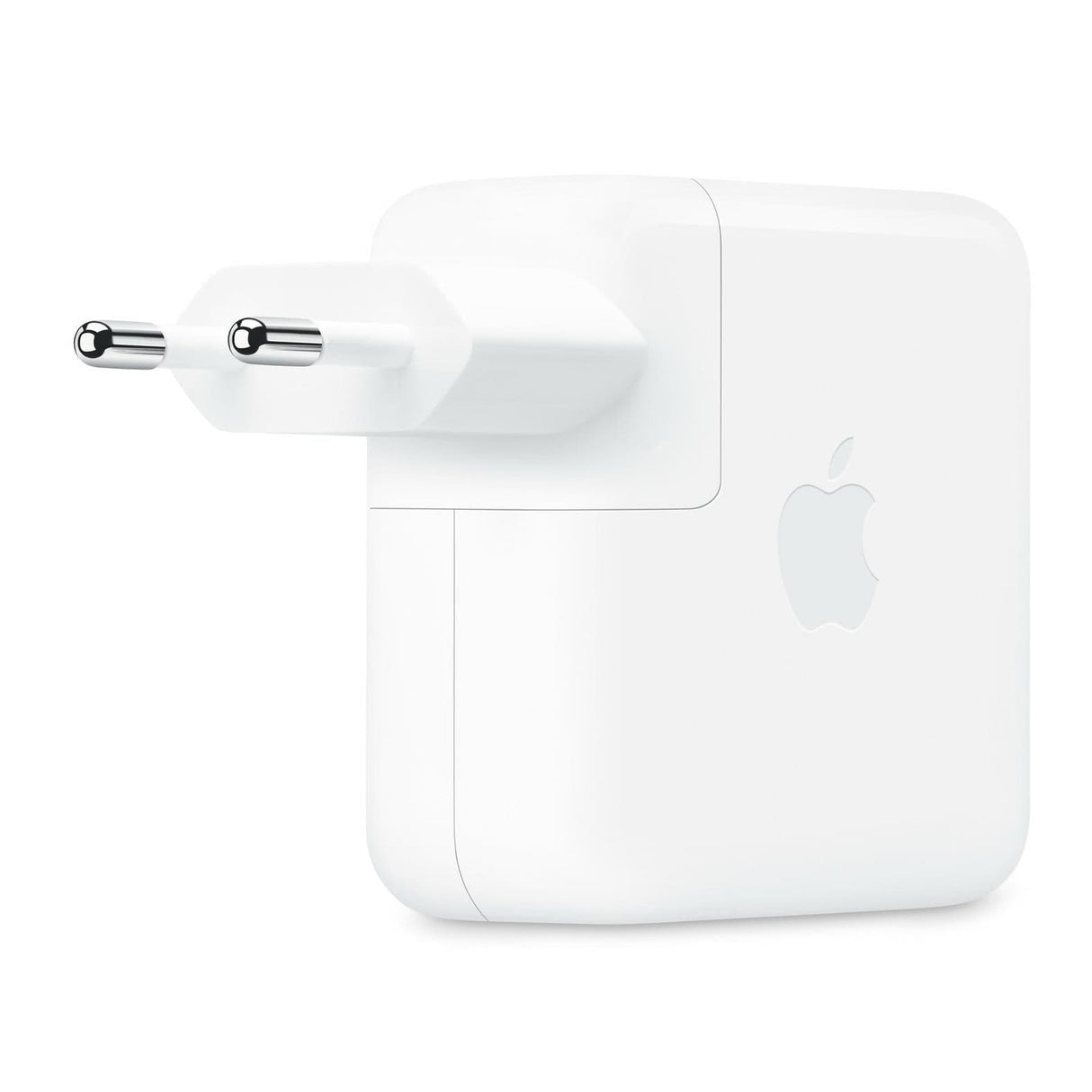 Apple 70W Type-C Power Adapter MXN53ZM/A