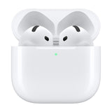 Apple AirPods 4 Wireless Earbuds MXP63ZE/A