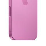 Apple iPhone 16 Plus 6.7-inch 128GB 5G iOS Pink