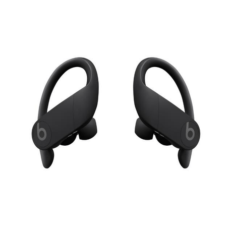 Beats Powerbeats Pro True Wireless Earbuds Black MY582AE/A