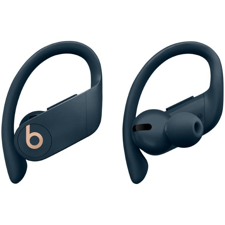 Beats Powerbeats Pro Totally Wireless Earphones - Navy MY592AE/A