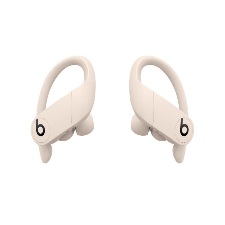 Beats Powerbeats Pro Wireless Headset Ivory MY5D2AE/A