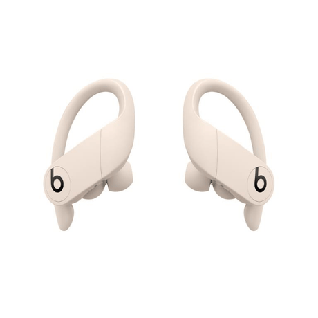 Beats Powerbeats Pro Wireless Headset Ivory MY5D2AE/A