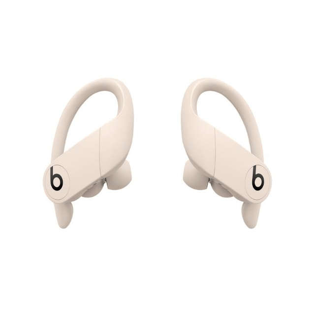 Beats Powerbeats Pro Wireless Headset Ivory MY5D2AE/A