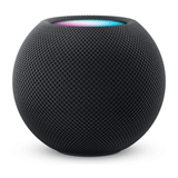 Apple HomePod Mini Portable Speaker Space Grey MY5G2SO/A