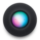 Apple HomePod Mini Portable Speaker Space Grey MY5G2SO/A