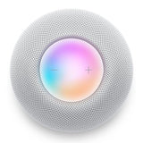 Apple HomePod Mini Portable Speaker White MY5H2SO/A