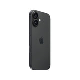 Apple iPhone 16 6.1-inch 128GB 5G iOS Black