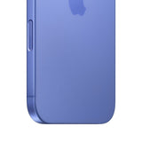 Apple iPhone 16 6.1-inch 128GB 5G iOS Ultramarine