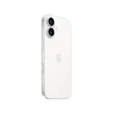 Apple iPhone 16 6.1-inch 256GB 5G iOS White